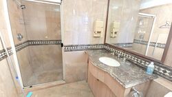 Dover Parkview (D5), Condominium #451461781